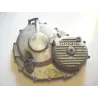 Carter embrayage HONDA CBR 600 F 1987-1988 Carter embrayage HONDA CBR 600 F 1987-1988