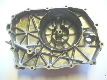 Carter embrayage HONDA XL V 600 1991-1993 TRANSALP