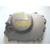 Carter embrayage HONDA XL V 600 1991-1993 TRANSALP Carter embrayage HONDA XL V 600 1991-1993 TRANSALP