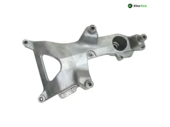Support echappement HONDA FES 125 2003-2006 PANTHEON