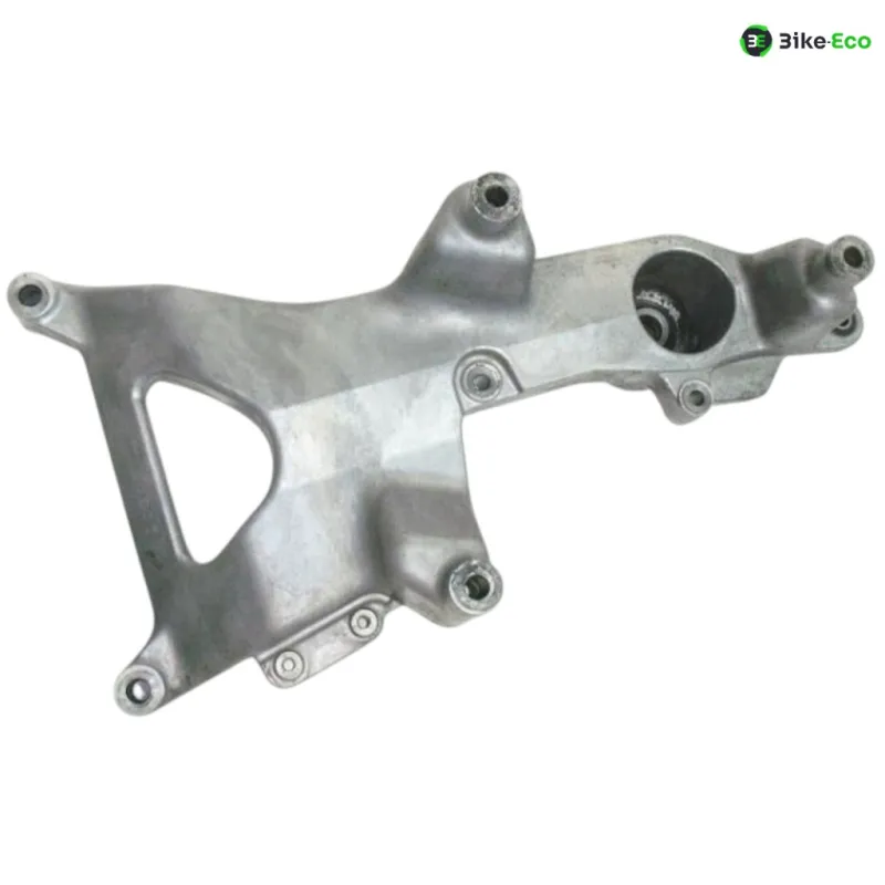 Support echappement HONDA FES 125 2003-2006 PANTHEON