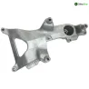 Support echappement HONDA FES 125 2003-2006 PANTHEON