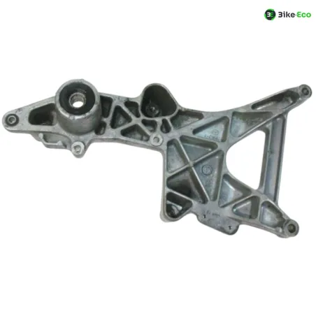 Support echappement HONDA FES 125 2003-2006 PANTHEON