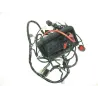 Faisceau electrique HONDA FES 125 2003-2006 PANTHEON Faisceau electrique HONDA FES 125 2003-2006 PANTHEON