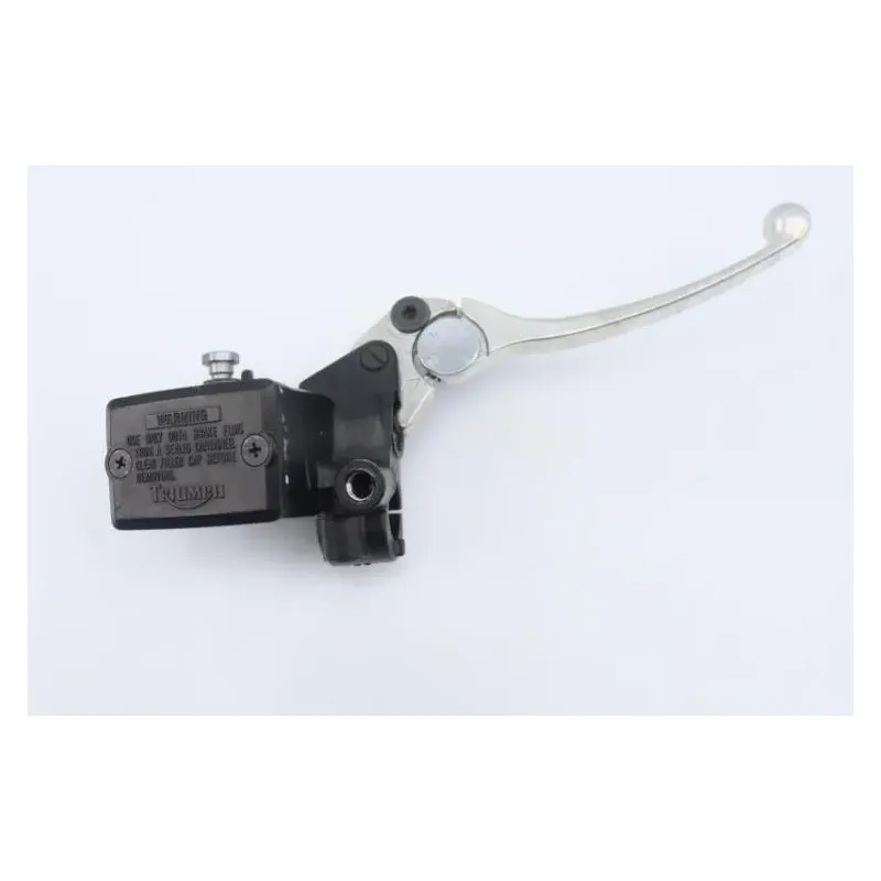 Maitre cylindre frein avant TRIUMPH STREET TRIPLE 675 2007 - 2011