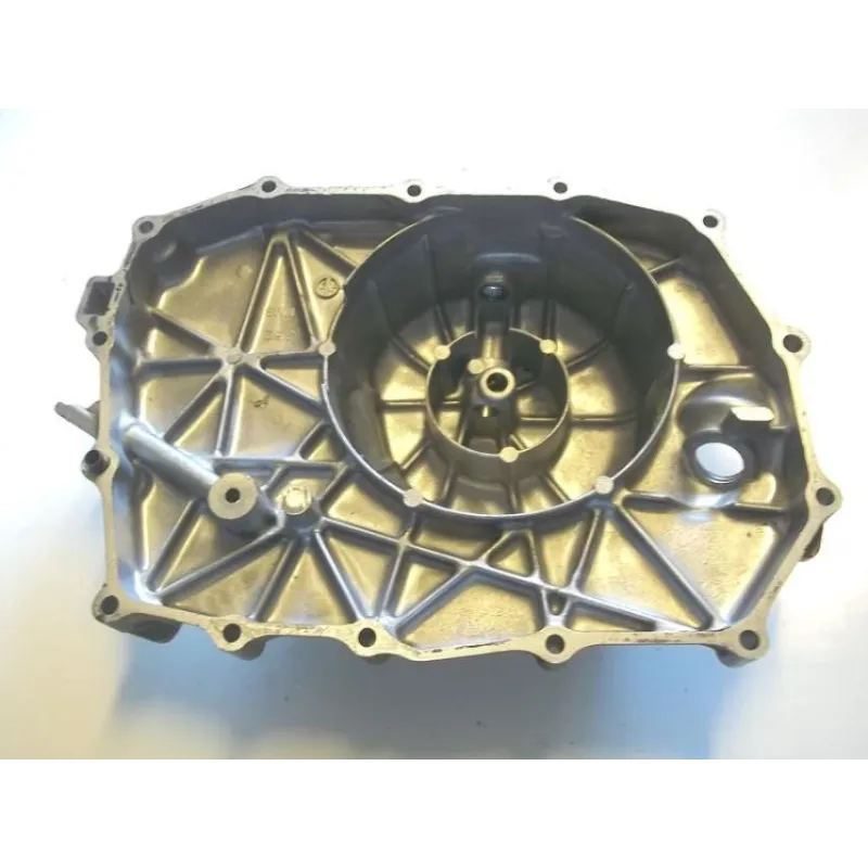Carter embrayage HONDA XL V 600 1991-1993 TRANSALP