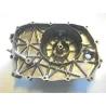 Carter embrayage HONDA XL V 600 1991-1993 TRANSALP Carter embrayage HONDA XL V 600 1991-1993 TRANSALP