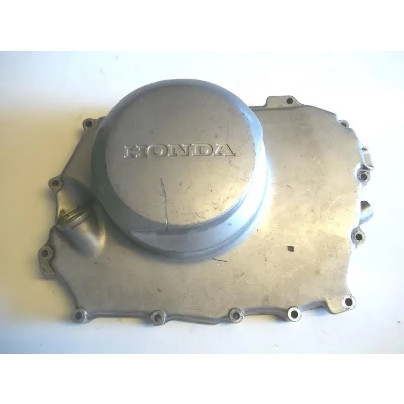 Carter embrayage HONDA XL V 600 1991-1993 TRANSALP
