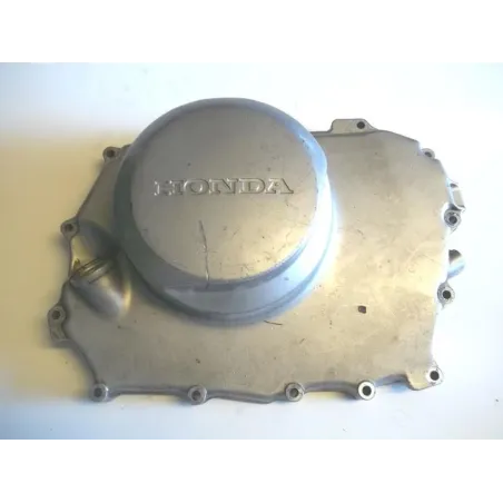 Carter embrayage HONDA XL V 600 1991-1993 TRANSALP