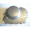 Carter embrayage HONDA XL V 600 1991-1993 TRANSALP Carter embrayage HONDA XL V 600 1991-1993 TRANSALP