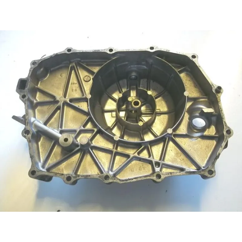 Carter embrayage HONDA XL V 600 1991-1993 TRANSALP