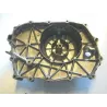 Carter embrayage HONDA XL V 600 1991-1993 TRANSALP Carter embrayage HONDA XL V 600 1991-1993 TRANSALP