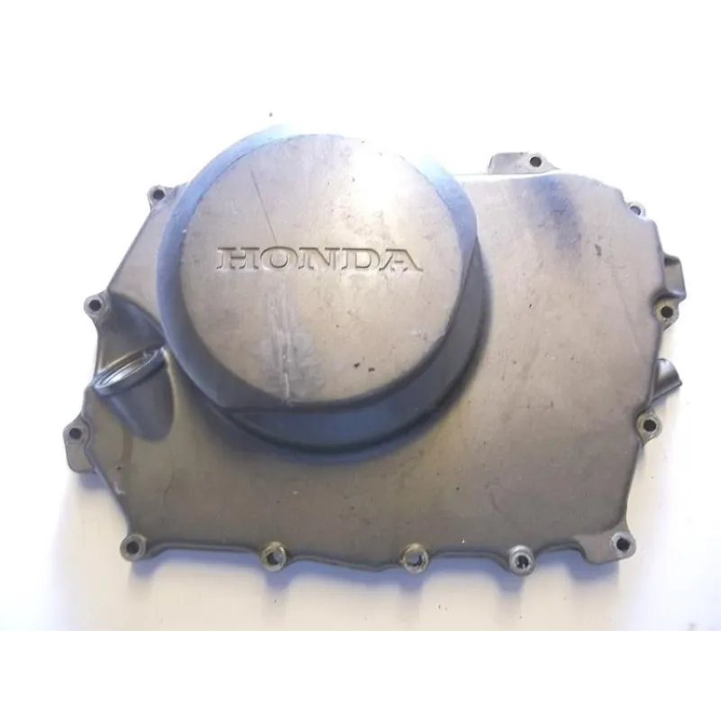 Carter embrayage HONDA XL V 600 1991-1993 TRANSALP