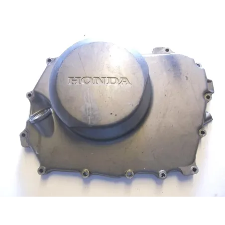 Carter embrayage HONDA XL V 600 1991-1993 TRANSALP