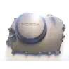 Carter embrayage HONDA XL V 600 1991-1993 TRANSALP Carter embrayage HONDA XL V 600 1991-1993 TRANSALP