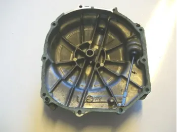 Carter embrayage HONDA CBR 900 RR 1994-1995 FIREBLADE