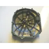 Carter embrayage HONDA CBR 900 RR 1994-1995 FIREBLADE Carter embrayage HONDA CBR 900 RR 1994-1995 FIREBLADE