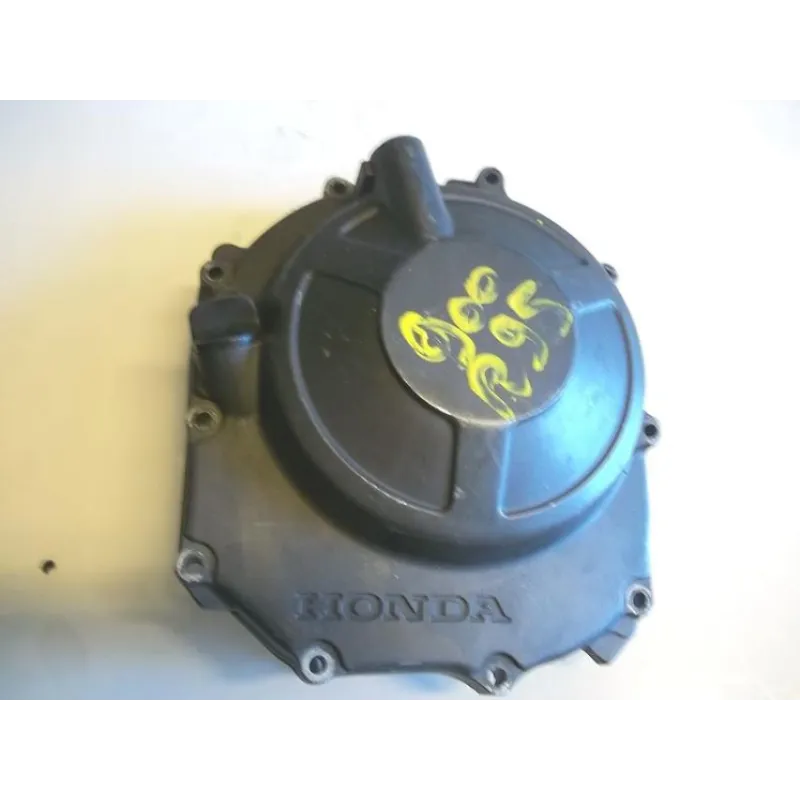 Carter embrayage HONDA CBR 900 RR 1994-1995 FIREBLADE