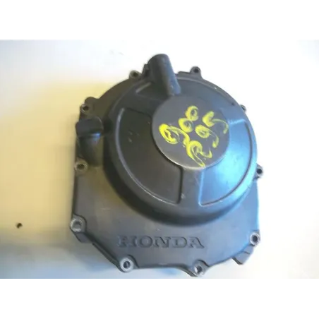 Carter embrayage HONDA CBR 900 RR 1994-1995 FIREBLADE