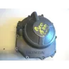 Carter embrayage HONDA CBR 900 RR 1994-1995 FIREBLADE Carter embrayage HONDA CBR 900 RR 1994-1995 FIREBLADE