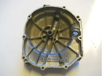 Carter embrayage HONDA CBR 900 RR 1992-1993 FIREBLADE