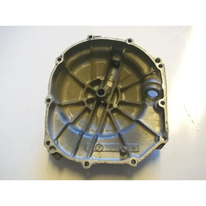 Carter embrayage HONDA CBR 900 RR 1992-1993 FIREBLADE