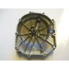 Carter embrayage HONDA CBR 900 RR 1992-1993 FIREBLADE Carter embrayage HONDA CBR 900 RR 1992-1993 FIREBLADE