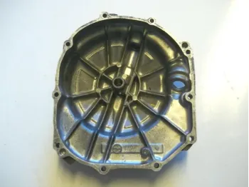 Carter embrayage HONDA CBR 900 RR 1994-1995 FIREBLADE