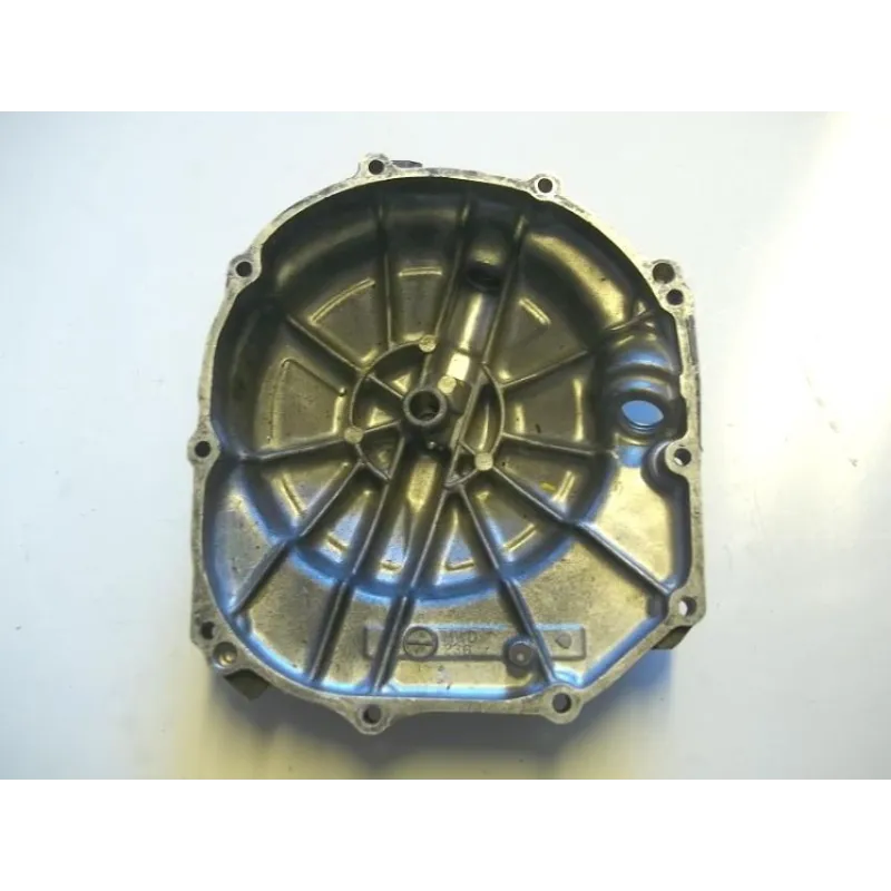 Carter embrayage HONDA CBR 900 RR 1994-1995 FIREBLADE