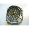 Carter embrayage HONDA CBR 900 RR 1994-1995 FIREBLADE Carter embrayage HONDA CBR 900 RR 1994-1995 FIREBLADE