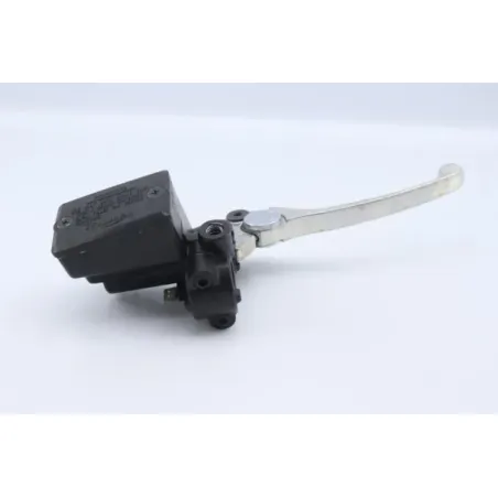 Maitre cylindre frein avant TRIUMPH STREET TRIPLE 675 2007 - 2011