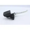 Maitre cylindre frein avant TRIUMPH STREET TRIPLE 675 2007 - 2011