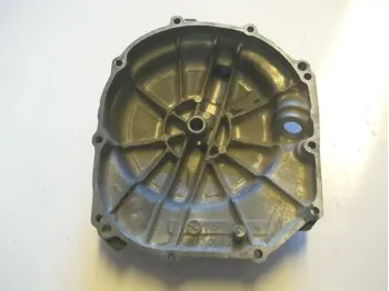 Carter embrayage HONDA CBR 900 RR 1992-1993 FIREBLADE
