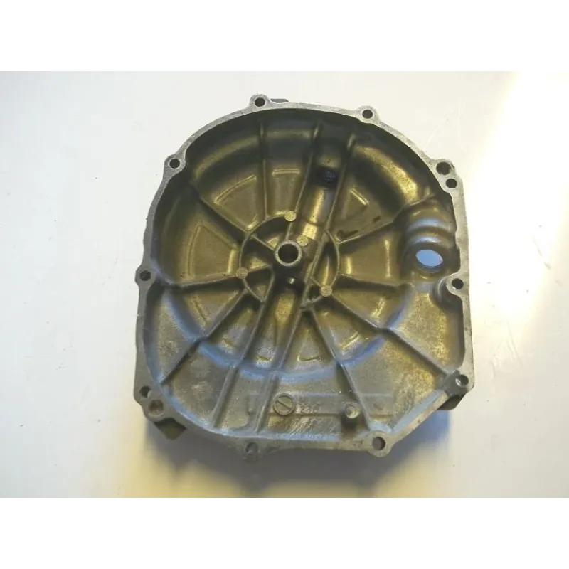Carter embrayage HONDA CBR 900 RR 1992-1993 FIREBLADE