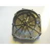 Carter embrayage HONDA CBR 900 RR 1992-1993 FIREBLADE Carter embrayage HONDA CBR 900 RR 1992-1993 FIREBLADE