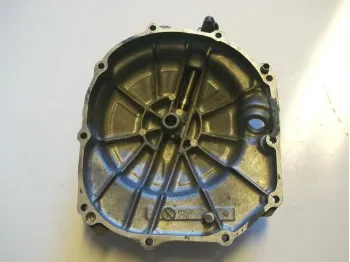Carter embrayage HONDA CBR 900 RR 1992-1993 FIREBLADE