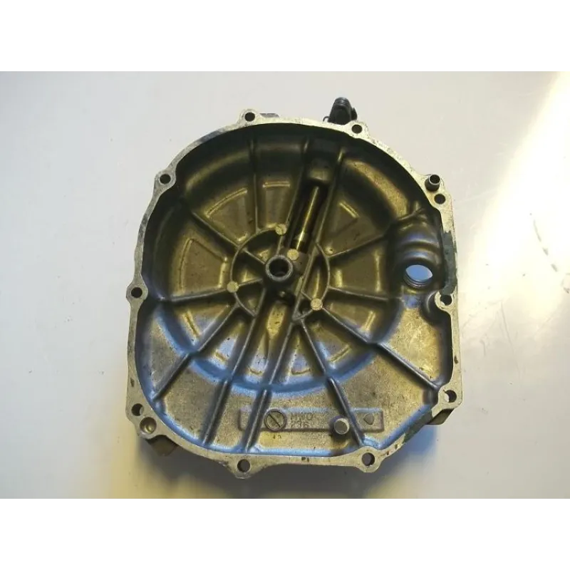 Carter embrayage HONDA CBR 900 RR 1992-1993 FIREBLADE