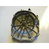 Carter embrayage HONDA CBR 900 RR 1992-1993 FIREBLADE