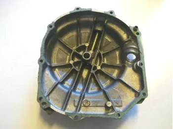 Carter embrayage HONDA CBR 900 RR 1994-1995 FIREBLADE