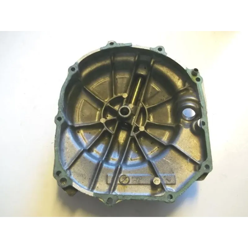 Carter embrayage HONDA CBR 900 RR 1994-1995 FIREBLADE