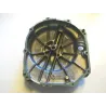 Carter embrayage HONDA CBR 900 RR 1994-1995 FIREBLADE