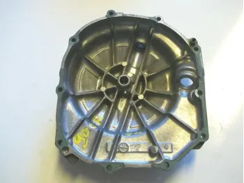 Carter embrayage HONDA CBR 900 RR 1994-1995 FIREBLADE