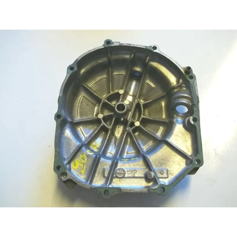 Carter embrayage HONDA CBR 900 RR 1994-1995 FIREBLADE