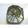 Carter embrayage HONDA CBR 900 RR 1994-1995 FIREBLADE Carter embrayage HONDA CBR 900 RR 1994-1995 FIREBLADE