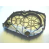 Carter embrayage HONDA VF 750 C 1982-1985 Carter embrayage HONDA VF 750 C 1982-1985