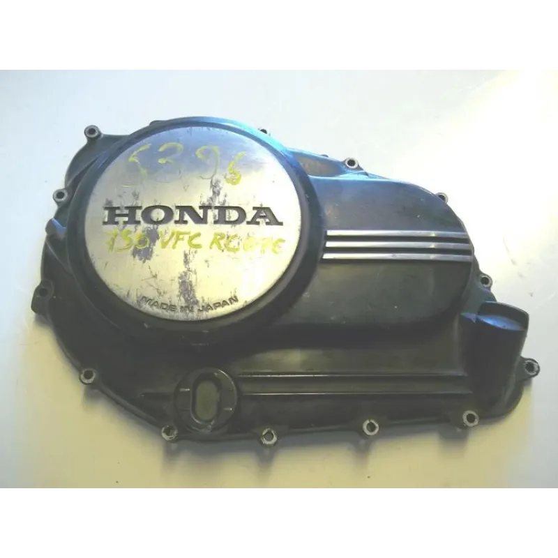 Carter embrayage HONDA VF 750 C 1982-1985
