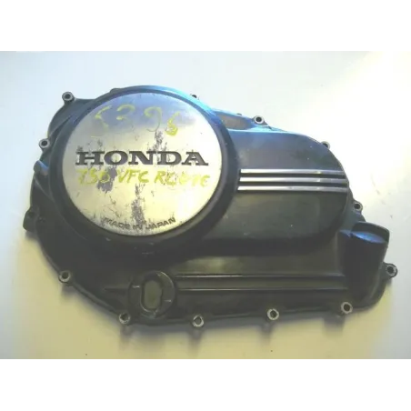 Carter embrayage HONDA VF 750 C 1982-1985