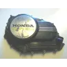 Carter embrayage HONDA VF 750 C 1982-1985 Carter embrayage HONDA VF 750 C 1982-1985