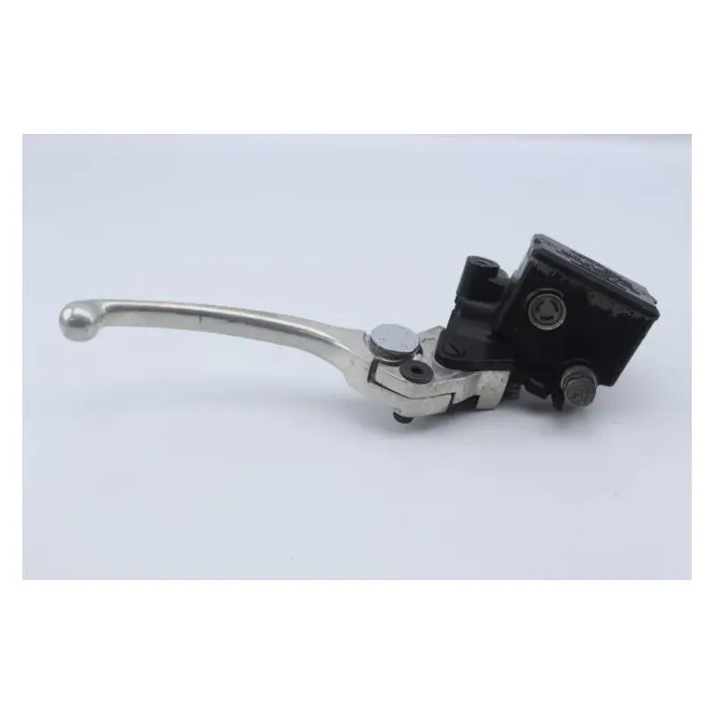 Maitre cylindre frein avant TRIUMPH STREET TRIPLE 675 2007 - 2011
