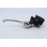 Maitre cylindre frein avant TRIUMPH STREET TRIPLE 675 2007 - 2011